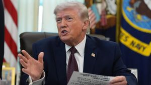 Madman Theory: क्या है Trump की मैडमेन थ्योरी? जिससे दुनिया को डराने की कर रहे कोशिश, किस-किस नेता ने अपनाई?