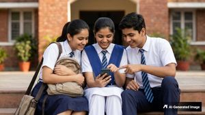 MP Board Result 2026: 10वीं-12वीं के रिजल्ट की तारीख तय, सीएम खुद करेंगे जारी, कैसे चेक करें मार्कशीट?