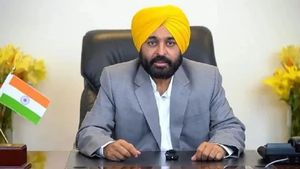 Sehat Yojana Punjab: पंजाब में सेहत की नई किरण, परिवारों के लिए 'वरदान' बनी मुख्यमंत्री सेहत योजना