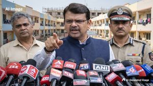 Mumbai Cheap Rental Homes: किराया भरने में नहीं जाएगी बाहरी लोगों की जान! सस्ते घर देगी महाराष्ट्र सरकार