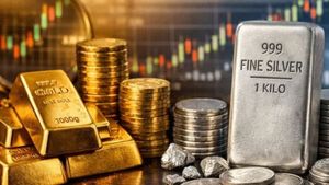 Mumbai Gold Silver Rate Today: बाजार खुलते ही सोना-चांदी ने पकड़ी गति, क्या है मुंबई का भाव? 