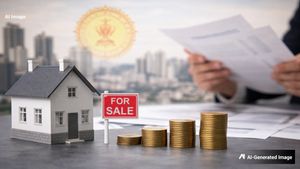 Mumbai Property: मुंबई और पुणे में अपना घर का सपना होगा पूरा, महाराष्ट्र सरकार ने दी बड़ी सौगात