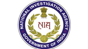  मालदा में न्यायिक अधिकारियों के खिलाफ NIA की जांच शुरू