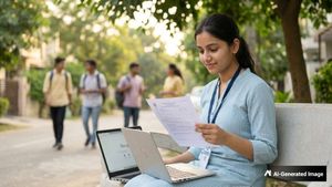 NEET UG 2026 Admit Card: क्या जारी हो गए हैं यूजी के एडमिट कार्ड? NTA ने दिया नया अपडेट