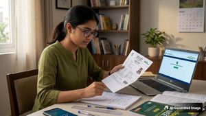 NEET UG 2026 Admit Card: NTA ने जारी किया एडमिट कार्ड, कैसे करें डाउनलोड? पढ़ लें एग्जाम के जरूरी नियम