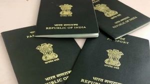 फ्रांस में  भारतीयों के लिए वीजा-मुक्त ट्रांजिट लागू 