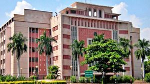 मध्यप्रदेश में बड़ा फैसला: 14 अप्रैल को 87 बंदियों की समयपूर्व रिहाई, 7 को सजा में छूट