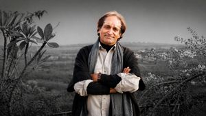 Raghu Rai: तस्वीरों से भोपाल गैस कांड की भयावहता दिखाने वाले रघु राय का निधन, तस्वीरों में छोड़ गए अमिट यादें