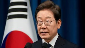 South Korea President India Visit: भारत दौरे पर दक्षिण कोरियाई राष्ट्रपति, इन समझौते पर होंगे हस्ताक्षर