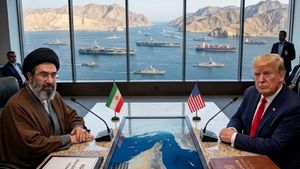 US-Iran Talks: किन बड़े मुद्दों पर अटका US-ईरान समझौता, बनेगी बात या बढ़ेगा टकराव?