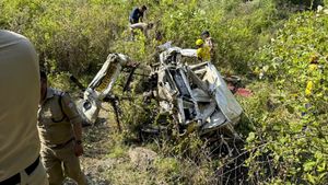 Tehri Garhwal Accident Reason: अंतिम संस्कार से घर वापसी कैसे बना 8 लोगों का काल? दिल दहलाने वाली है वजह 