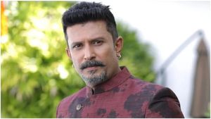 फिल्म इंडस्ट्री को बड़ा झटका, 48 साल के फेमस एक्टर-प्रोड्यूसर Dileep Raj की मौत, कैसे कई जान?
