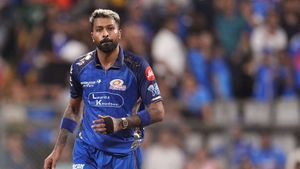 Hardik Pandya Social Media Post: मुंबई इंडियंस छोड़ेंगे हार्दिक पांड्या? 'अकेले चलने' वाली पोस्ट से चौंके फैंस