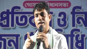 TMC के जहांगीर खान को बड़ा झटका, हाईकोर्ट ने अचानक छीनी सुरक्षा, किसी भी वक्त हो सकती है जेल!