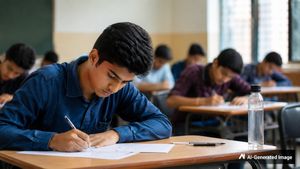 JEE Advance Exam में की ये गलती तो गेट से ही कर दिया जाएगा वापस, परीक्षा से पहले पढ़ लें जरूरी नियम