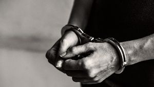 Kochi Organ Donation Racket Busted: UP में सरगना नजीब अरेस्ट, सिस्टम की गहरी सड़ांध का खुलासा 