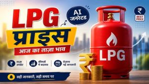 LPG Price Hike: 1 मई को फूटा महंगाई बम, सिलेंडर के दाम में 993 रु की बढ़ोतरी, DAC भी जरूरी, क्या हो गया रेट?