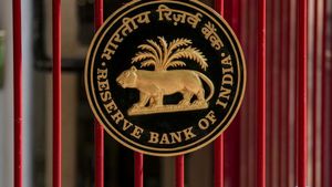 Who is Rohit Jain: कौन हैं रोहित जैन? जिन्हें बनाया गया RBI का नया डिप्टी गवर्नर, रबी शंकर की लेंगे जगह