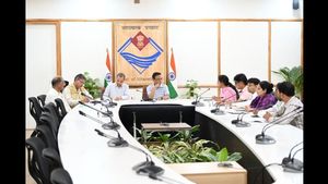 Uttarakhand News: जनगणना अभियान में उत्तराखंड ने पकड़ी रफ्तार, 70 फीसदी कार्य पूरा