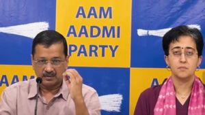 GOA सरकार को AAP की अल्‍टीमेटम -31 जुलाई तक बिजली समस्‍या नहीं सुलझी तो होगा राज्यव्यापी आंदोलन 