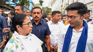 फर्जी सिग्नेचर कांड में घिरते जा रहे अभिषेक बनर्जी? CID के सामने पेश होने से क्यों डर रहे हैं? फिर मिला नोटिस