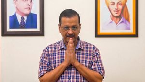Goa Electricity Bill Row: महंगे बिजली बिलों से गोवा में बवाल, AAP की मांग- हर परिवार को 300 यूनिट मुफ्त बिजली