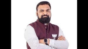 Bihar News: विकास के नए मानक गढ़ रहा बिहार, मानव विकास और गरीबी उन्मूलन में बना अग्रणी राज्य