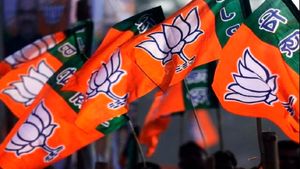 भाजपा की तीसरी सीट का दांव: इतिहास रचेगा या मोहन यादव सरकार के लिए संकट बनेगा?