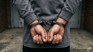 Chandigarh Pharmacy Murder: चंडीगढ़ में फार्मेसी कैशियर की हत्या की वजह क्या? जम्मू-कश्मीर से दो अरेस्ट