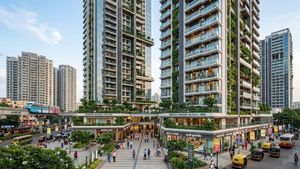 Dharavi Redevelopment Project: सिंगापुर, हॉन्ग-कॉन्ग जैसे होंगे धारावी के फ्लैट्स, कब हो जाएंगे तैयार?