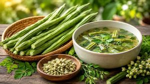 गर्मियों में थकान, कमजोरी और डाइजेशन की परेशानी से बचाएगा Moringa, जानें इसे क्यों कहा जाता है सुपरफूड?