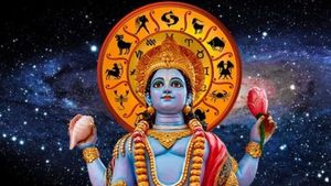 Ekadashi June 2026: परम और निर्जला एकादशी कब है? नोट कर लें सही डेट