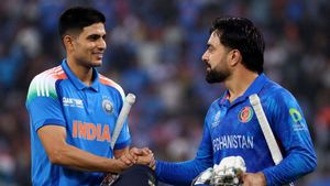 IND vs AFG: कब और कहां होगा भारत-अफगानिस्तान के बीच दूसरा ODI मैच?