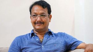 उत्तराखंड से वाराणसी ले जाकर क्यों किया गया जसपाल राणा का अंतिम संस्कार? रुला देगी वजह