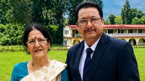 जसपाल राणा के निधन के 4 दिन बाद मां की मौत, नहीं झेल पाईं बेटे के जाने का सदमा, परिवार में फिर से छाया मातम