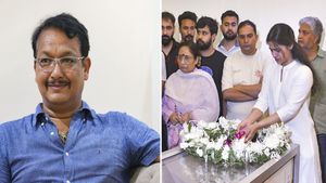 'मैं मृत्यु से बड़ा हूं', Jaspal Rana के इंस्टाग्राम बायो की वो आखिरी लाइन, आखिरी सांस तक नहीं मानी हार 