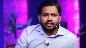 Khan Sir की क्‍या होगी गिरफ्तारी? पटना कोर्ट का कोचिंग फायरिंग केस में आया बड़ा फैसला