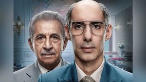 Made In India Review: जुनून, संघर्ष और भारतीय गौरव की बेमिसाल कहानी, वेब सीरीज देखने से पहले पढ़ें रिव्यू