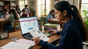NEET UG Re-Exam का एडमिट कार्ड जारी, डाउनलोड करने से पहले हर हाल में निपटा लें ये एक काम!