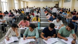NEET UG Re-Exam रिजल्ट से पहले बड़ी खुशखबरी, हर स्टूडेंट को मिलेंगे 4 बोनस नंबर, क्या है वजह?