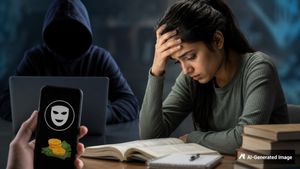 25 हजार से 10 लाख में बिक रहा 'लीक पेपर'? NEET Re-Exam के नाम पर बुना जा रहा जाल, भूलकर भी ना करें ये गलती