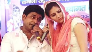 Pepsi Sharma Death: 10 और 7 साल के बच्चों से छिना पिता का साया, पेप्सी शर्मा ने सपना चौधरी संग की थी ऐसी हरकत