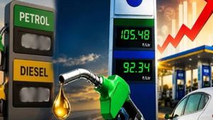 Petrol Diesel Prices: US-ईरान युद्ध खत्म,कच्चे तेल के दामों में भारी गिरावट, क्या भारत में घटे पेट्रोल के दाम?