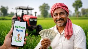 PM Kisan की अगली किस्त के लिए जरूरी है ये 2 दस्तावेज, चेक करें अप्लाई करने का पूरा प्रोसेस