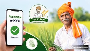PM Kisan Yojana: 23वीं किस्त चाहिए तो 26 दिनों के अंदर निपटा लें ये काम, वरना नहीं आएंगे खाते में इस बार 2000