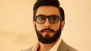 Don 3 विवाद के बीच Ranveer Singh ने लिया बड़ा फैसला, एक्टर ने उठाया ऐसा कदम, भेजा लीगल नोटिस