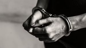Samba में ड्रग्स नेटवर्क पर बड़ा एक्शन, 50 लाख रुपये से ज्यादा की हेरोइन के साथ दो तस्कर गिरफ्तार