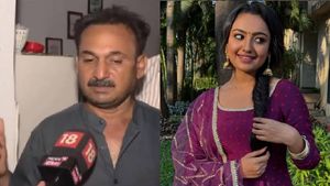 Sanchita Ugale को किसी ने परेशान कर रखा था? मोबाइल बताएगा मौत की असली कहानी, पापा ने खोली सारी परतें