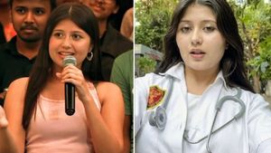 कॉमेडी शो में भद्दा कमेंट, अब 2 भारतीय क्रिकेटरों को डेट करने का दावा, वायरल चैट में किन खिलाड़ियों का नाम