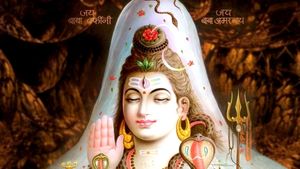 Shukra Pradosh Vrat 2026: शुक्र प्रद्रोष व्रत आज, क्या है पूजा विधि और मुहूर्त? 